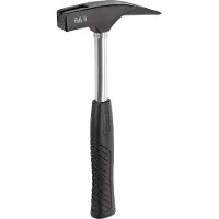 Ruthe 3006042119 Lathamer 795 g 320 mm DIN 7239 1 stuk(s)