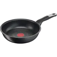 Tefal Unlimited Braadpan 24cm G2550402