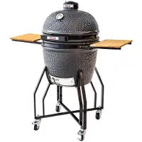 Grill Guru Original Large
