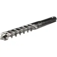 Makita P4S: SDS-Plus Boor 16X450mm - B-58584