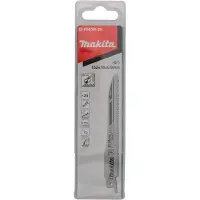 Makita Rec.zaagb 132 met. S123X 25s - B-05038-25
