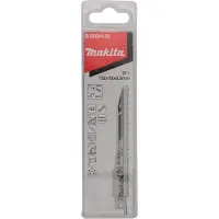 Makita B-05044-25 reciproblad BIM 152/6-11Z-25 B-05044-25 1 stuk(s)