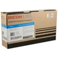 IBM 39V2438 toner cyaan (origineel)