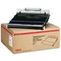 OKI 40490802 transfer belt (origineel)