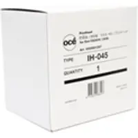 Oce 29951267 / IH-045 printkop (origineel)