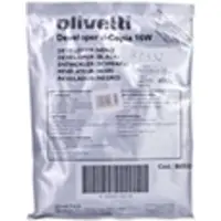 Olivetti B0532 developer (origineel)