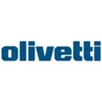 Olivetti B0803 drum geel (origineel)