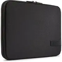 Case Logic Vigil 11.6" Chromebook Sleeve, zwart