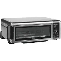 Ninja Foodi 8-in-1 multifunctionele oven