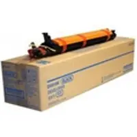 Develop DV-619K developer zwart (origineel)