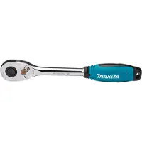 Makita Accessoires Ratel 1/2" VK 84 tands - E-11570 E-11570