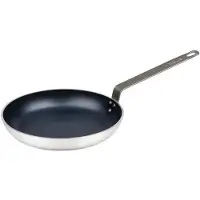 Vogue Koekenpan | 28cm Ø