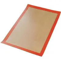 Matfer EXOPAT antikleefmat Patisseria, 60x40cm