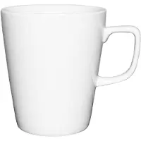 Athena hotelware Athena latte mok 39,7cl (Pack 12)