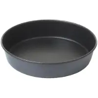 Matfer mini antikleef bakvorm 10cm (Box 12)