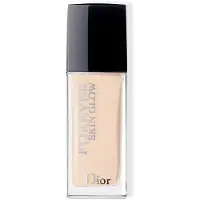 Dior Gezicht Foundation Forever Skin Glow Foundation 0N 30 ml