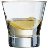 Arcoroc Frisdrankenglazen 25cl (48 stuks)