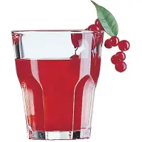 Arcoroc Tumbler Granity Glas 28cl | 48 stuks