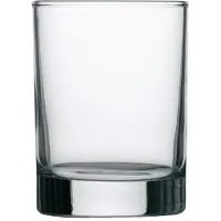 Arcoroc Longdrink Glazen 17cl | 48 stuks