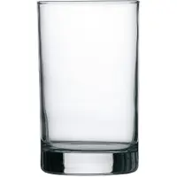 Arcoroc Horeca Longdrink Glazen 24cl | 48 stuks