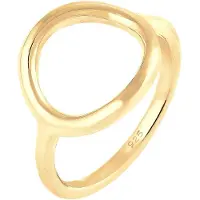 Elli Ring goud