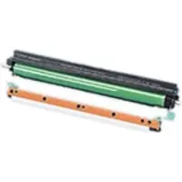 Lexmark 12A1450 drum zwart origineel