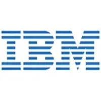 IBM 39V2321 onderhoudskit (origineel)