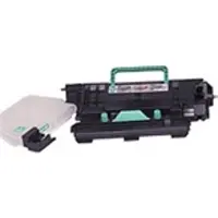 Konica Minolta 1710438-001 drum (origineel)
