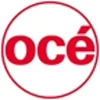Oce Oc? 29951034 imaging unit geel (origineel)