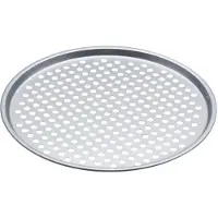 Kitchencraft Kc2bk21 Bakvorm
