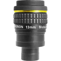 Baader-Planetarium Oculairen, (13 mm)