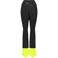 Agu Winter Rain Commuter Broek