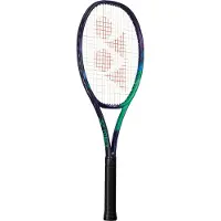 Yonex V Core Pro 97 D Tennis Racket Zwart 2