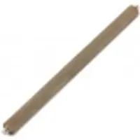 IBM 28P2016 charge roll kit (origineel)