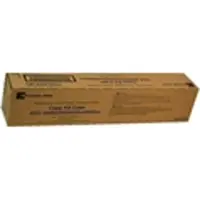 Triumph-Adler 654510111 toner cyaan (origineel)