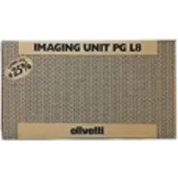 Olivetti B0197 imaging unit (origineel)