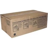 Konica Minolta 4174-311 drum (origineel)