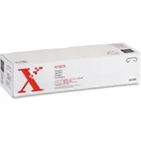 Xerox 008R12898 nietjes navulling (origineel)