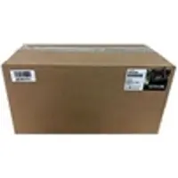 Lexmark 99A1193 fuser (origineel)