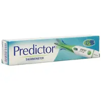 Predictor Digitale Thermometer Flex | 1 stuk