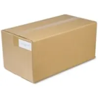 Dell 724-10071 fuser unit nr. JG336 (origineel)