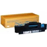 Konica Minolta 4049-111 toner opvangbak (origineel)