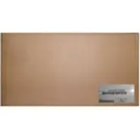 Konica Minolta A00VR70600 fuser unit (origineel)