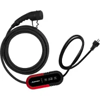 Blaupunkt P1PM2T2 Mobiel laadstation