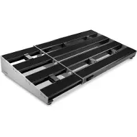 Daddario XPND PEDALBOARD 02