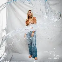 Konkurrent Katelyn Tarver - Subject To Change (CD)