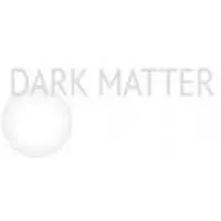 Konkurrent Dark Matter - Dark Matter (LP)