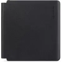 KOBO Sage Power Sleep Cover Zwart