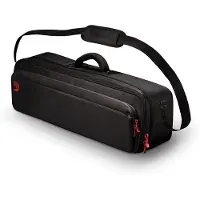 D'Addario Planet Waves Backline PB Transport Pack 1 Pedaal tas