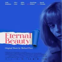 Konkurrent Michael Price - Eternal Beauty (Original Motion Picture Soundtrack) (CD)